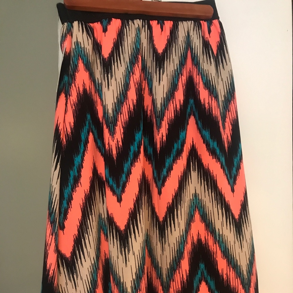 XXS Lularoe Lola